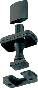 Snodo in Elastomero per Stick per Tubi Ø25-32Mm - Foto 1 di 12