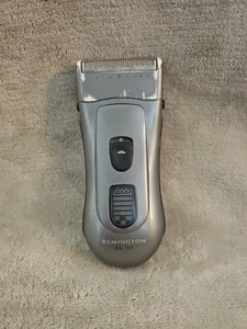 Remington DA-757 Rasoio Elettrico Uomo Ricaricabile  - Foto 1 di 4