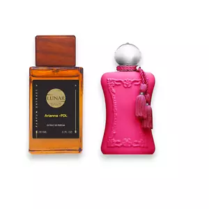 Inspired by PERFUM D M ORIANA, Arianna -PDL EAU DE PERFUM 30ML.SPRAY - Picture 1 of 1