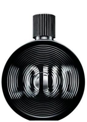 Tommy Hilfiger громкая туалетная вода для мужчин 2,5 жидк. oz. / 75 мл - Изображение 1 из 2