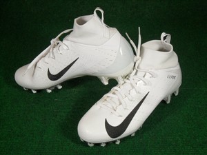 nike vapor untouchable pro 2