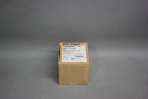 NEW SIEMENS SOLID STATE OVERLOAD RELAY 3UB8123-4CW2 48ATC3S00 - Picture 1 of 8