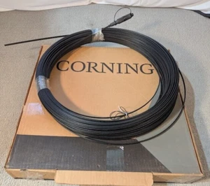 40319734 CORNING, OPTICAL CABLE 12-2024 - Afbeelding 1 van 6