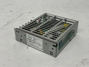 Power Source WRM05SX-U Switching Power Supply - Picture 1 of 4
