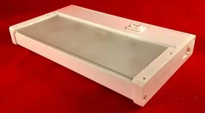 Under Cabinet Light SeaGull Lighting Xenon 8” (120V) #98040-15. New. Ships Free. - Picture 1 of 5