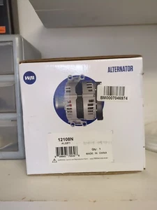 Wai Alternator 12108n - Picture 1 of 1
