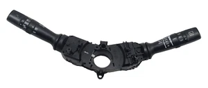 2012-2017 HYUNDAI VELOSTER MULTIFUNCTION CONTROL TURN SIGNAL SWITCH REAR WIPER - Bild 1 von 6