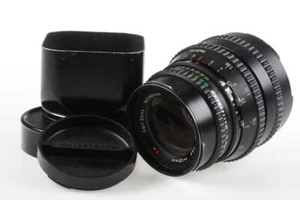 HASSELBLAD S-Planar 120mm f/5,6 T* - SNr: 5767440 - Bild 1 von 4