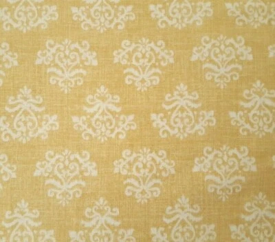 Abigail BTY Kathy Marrón Rojo Gallo Blanco Tonal Bronceado Damasco Foto 1 de 3