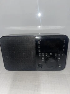 Logitech X-R0001 Internet Radio No Power Supply Used Condition Device Only - Picture 1 of 3
