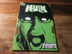 HULK N° 6   -  2003 - Foto 1 di 1