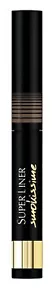 Loreal Paris Super Liner Smokissime, 101 Taupe Smoke - Eyeliner/Smoky Effect - Picture 1 of 9