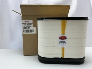 NOS LUBER-FINER LAF5298 Air Filter for P606120 CA4703 C33530 AL172781 AL150285 - Picture 1 of 1