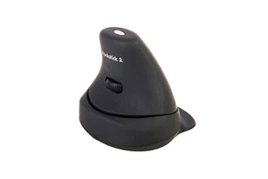 BakkerElkhuizen Rockstick 2 Mouse Wireless Medium/Small - BNEROCKMWMS - Picture 1 of 5