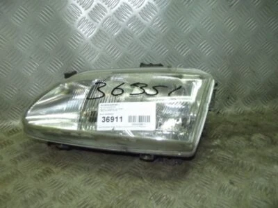 Scheinwerfer L Renault Megane Scenic 2.0 JA 1996-1998 - Bild 1 von 2