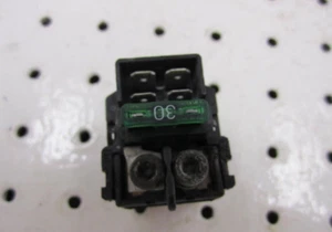 Interruptor Kawasaki Prairie 700 2004, magnético 27010-1376, 27010-0782 - Imagen 1 de 2