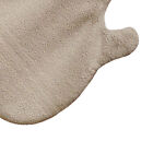 Kinderhandtücher Hängehandtuch Aus Reiner Baumwolle Für Das Badezimmer