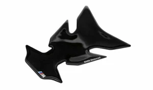 Pad serbatoio originale BMW moto M S1000RR K67 protezione pad S 1000 RR nuovo 77312464421 - Foto 1 di 1
