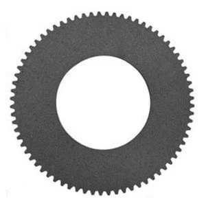 Minneapolis Moline GVI G705 G706 G707 G708 Clutch Friction Disc USA - Picture 1 of 1