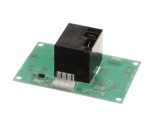 Vacmaster 979136 - Pieza de repuesto original OEM - Imagen 1 de 1