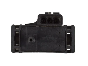 NEW GM 834 1982-2004 MAP Sensor Manifold Absolute Pressure 4.3L 5.0L 5.7L 6.2L - Picture 1 of 6