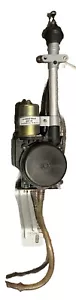 1993-2002 Firebird Trans Am Radio Power Antenna Motor Mast USED OEM GM 10402860 - Bild 1 von 4