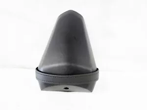 2015 - 2024 YAMAHA YZF R1 OEM REAR PASSENGER SEAT Y2CR 2CR-24750-01-00 17-20 R6 - Picture 1 of 8