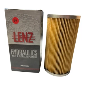 LENZ 4-15 FILTER - Picture 1 of 3