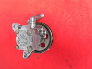 Servopumpe Honda Accord CG2 Bj. 1998-2001 J30A1  - Picture 1 of 2