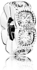 Separador Pandora Fascinante