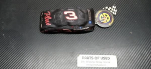 #3 Dale Earnhardt Speedie Beanie Neu mit Etikett - Bild 1 von 4