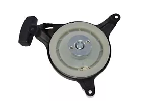 Seilzugstarter für STABILO HIGH WHEELER ST 510 EV 510T 510T 460 T Rasenmäher - Bild 1 von 4
