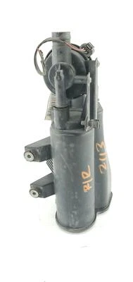 12 13 14 15 16 2014 BMW 328 F30 Evap emisiones bote de vapor 16117301245 Foto 1 de 4