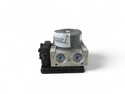 2018-2022 Dodge Challenger ABS Pump Control Module OEM - Image 1 of 4