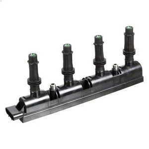 Bobina accensione FEBI 37421 per OPEL ADAM (M13) 1.2 2012-2019 - Foto 1 di 6