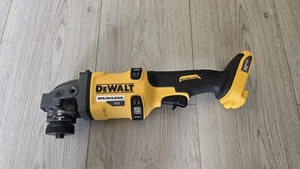 DEWALT Smerigliatrice angolare 125 mm 54 V DCG414 FlexVolt XR unità nuda DCG414N - Foto 1 di 9
