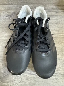 Adidas Adizero Sprintstar spikes Running Technical Sprinters SHOES 7 - Picture 1 of 6