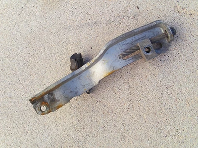 Toyota Camry Solara 2.2 Alternator Bracket Bolt Adjust 1997 1998 1999 2000 2001 - Image 1 of 4