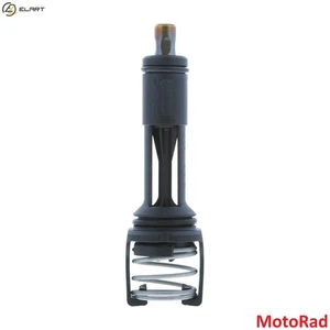 THERMOSTAT COOLANT 838-113 FOR SKODA KAROQ OCTAVIA/IV/Combi/III SUPERB KODIAQ - Picture 1 of 15