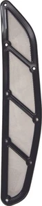 Starting Line Products Max Flow Hot Air Elimination Kit Right Black Vent 32-644 - Picture 1 of 8