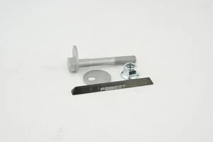 FEBEST 2329-009-KIT Sturzkorrekturschraube für AUDI 80 Limousine (8C2, B4) - Bild 1 von 6