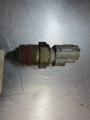 Sensor de temperatura del refrigerante de 2003 Ford Taurus 3.0 Foto 1 de 4
