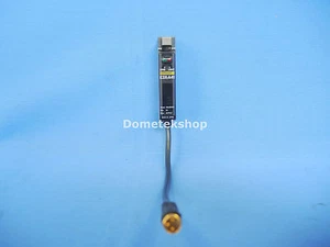 OMRON E3X-A41 Photoelectric Switch  - Picture 1 of 2