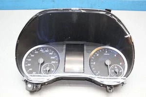 Tachimetro quadro strumenti A4479001911 Mercedes Benz Vito W447 - Foto 1 di 10