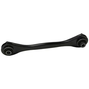 Suspension Control Arm Rear Lower Forward MOOG For 2012-2013 Volkswagen Golf R - Picture 1 of 2