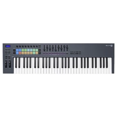 Novation FL Keys 61 | Neu - Bild 1 von 4