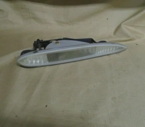 95 96 97 98 99 Aurora LH Drivers Side Fog Light Lens Bumper Mounted - Bild 1 von 2