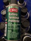 1 Of CRC Battery Terminal Protector # 03175 Item# 1003433 Lead Free 7.5 oz