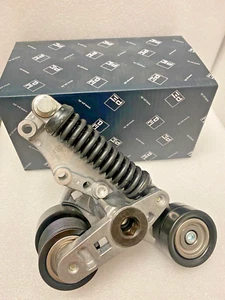 Belt Tensioner Assembly DD13/DD15 A4722001070 A4722000570 MADE IN GERMANY - Picture 1 of 3