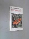 The Observer's Book of Butterflies (Observer's Pocket)-Illustrat